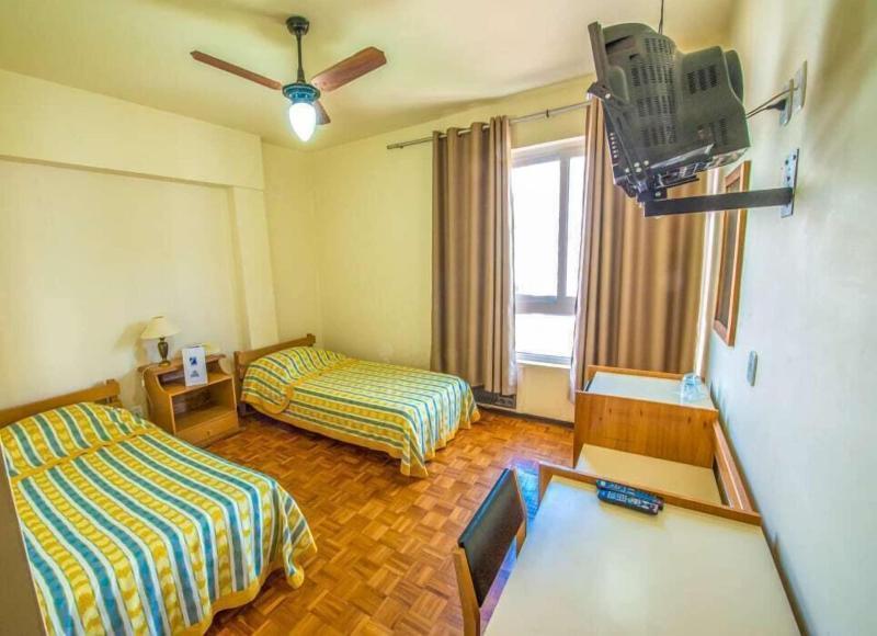 Hotel Obino Bage Ngoại thất bức ảnh