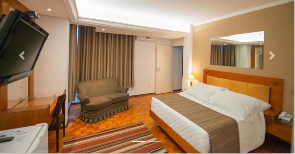 Hotel Obino Bage Ngoại thất bức ảnh