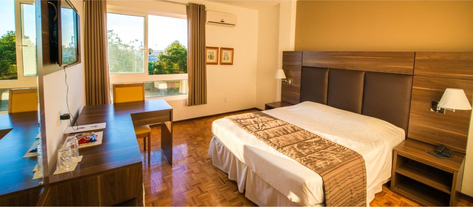 Hotel Obino Bage Ngoại thất bức ảnh