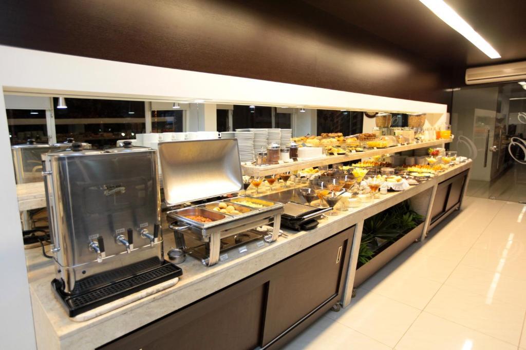 Hotel Obino Bage Ngoại thất bức ảnh