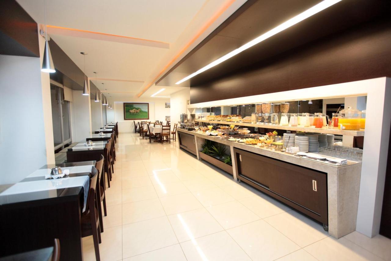 Hotel Obino Bage Ngoại thất bức ảnh