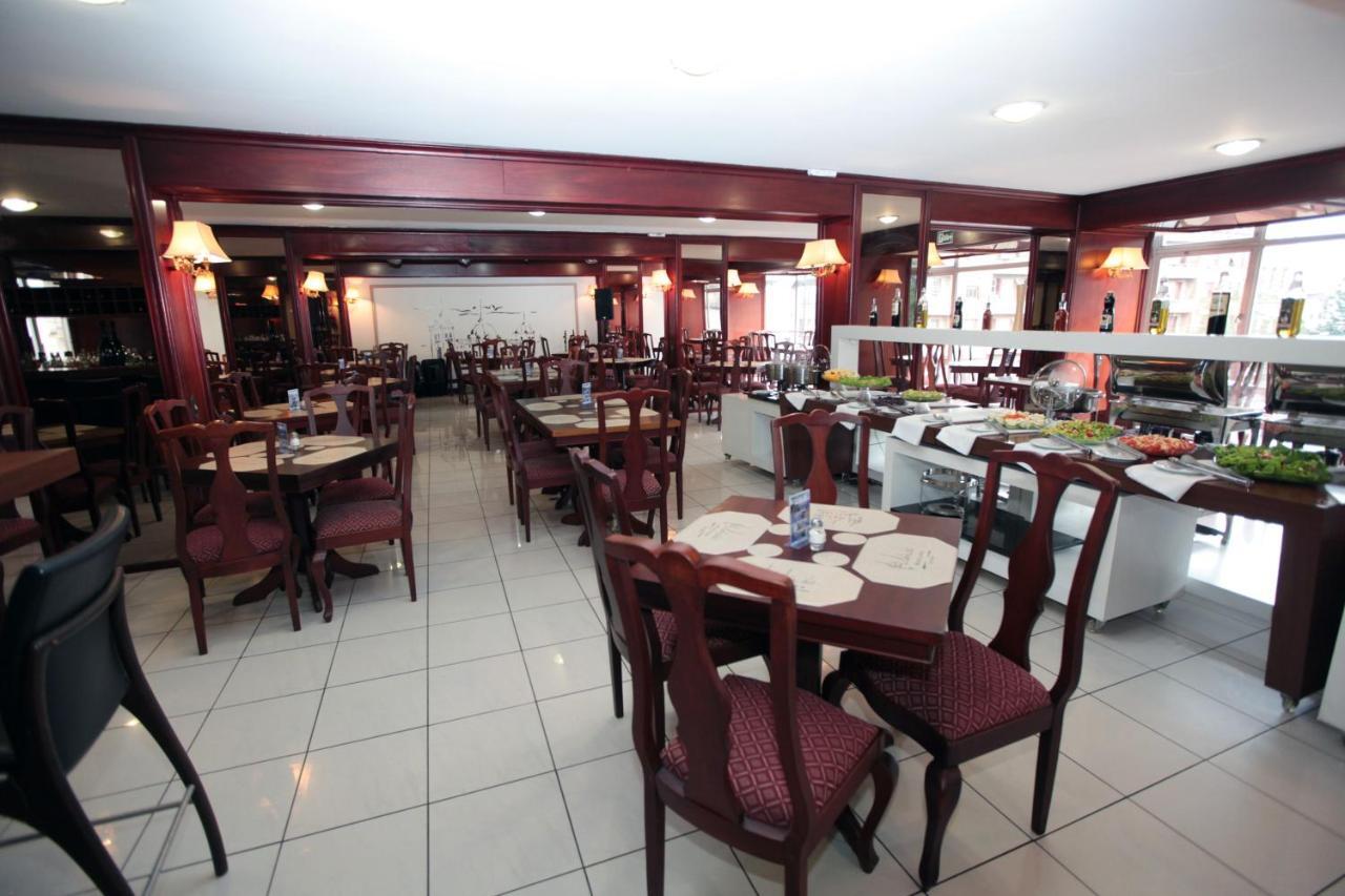 Hotel Obino Bage Ngoại thất bức ảnh
