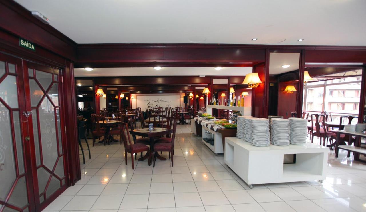 Hotel Obino Bage Ngoại thất bức ảnh